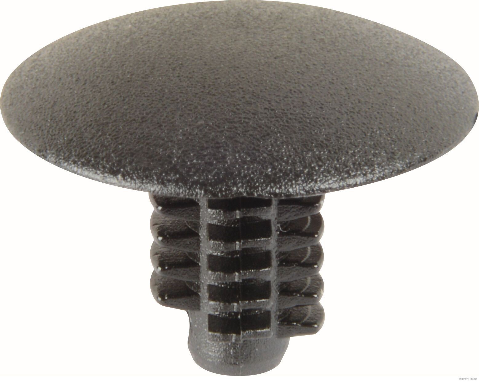 HERTH+BUSS ELPARTS Clip Article number: 50267379 cheaply