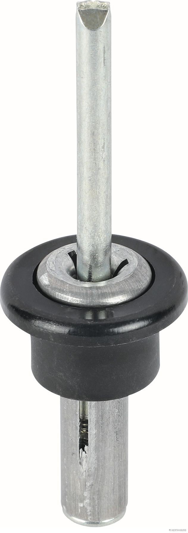 HERTH+BUSS ELPARTS 50267383 Karosseri PROACE 2.0 D4d 4x4 (MDZ4) 150 HK Diesel