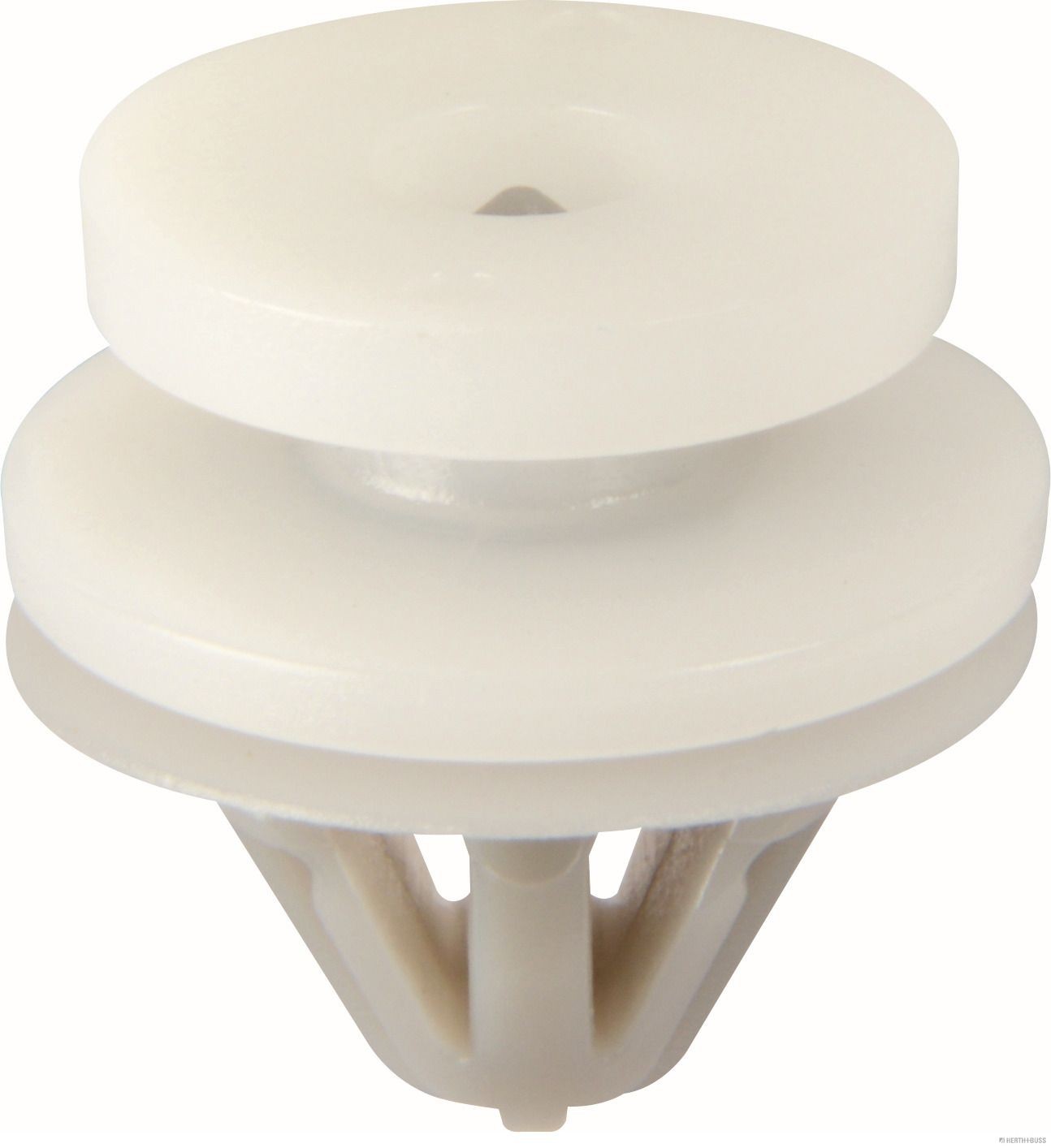 HERTH+BUSS ELPARTS Clip Article number: 50267389 cheaply