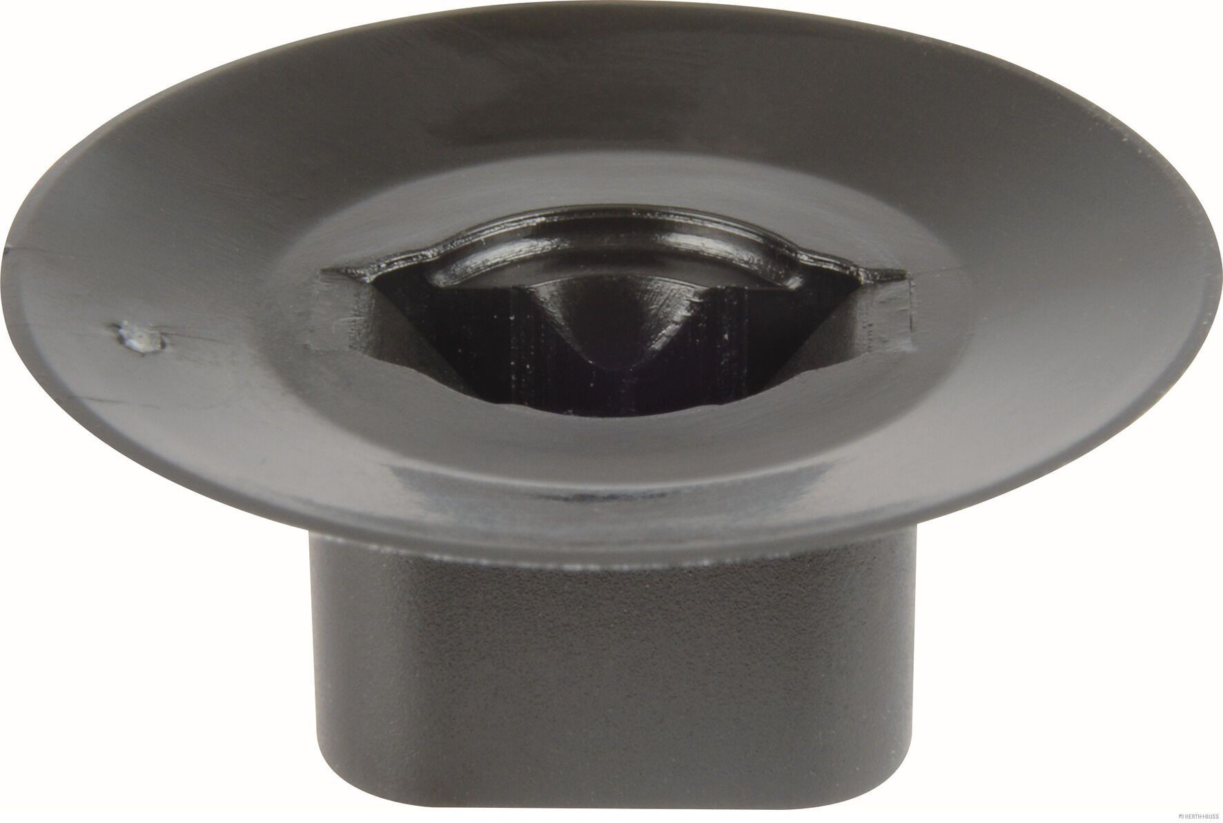 HERTH+BUSS ELPARTS Clip Article number: 50267393 cheaply
