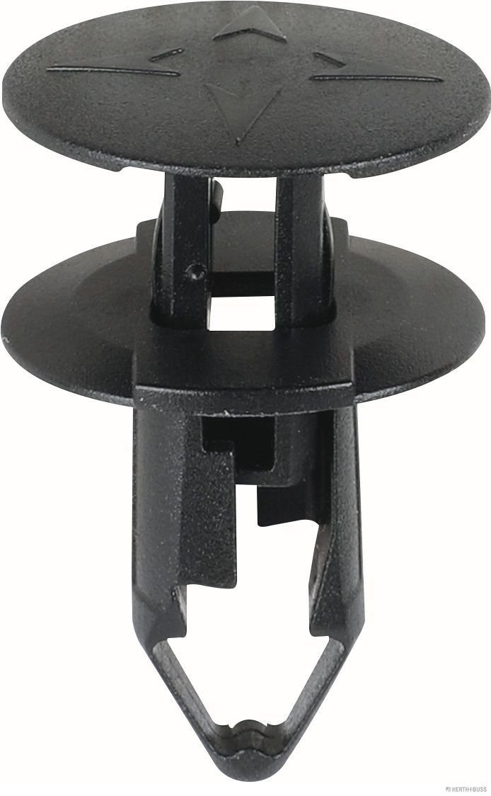 HERTH+BUSS ELPARTS Stopper, ehis- / kaitseliist Artikli number: 50267398 soodsalt