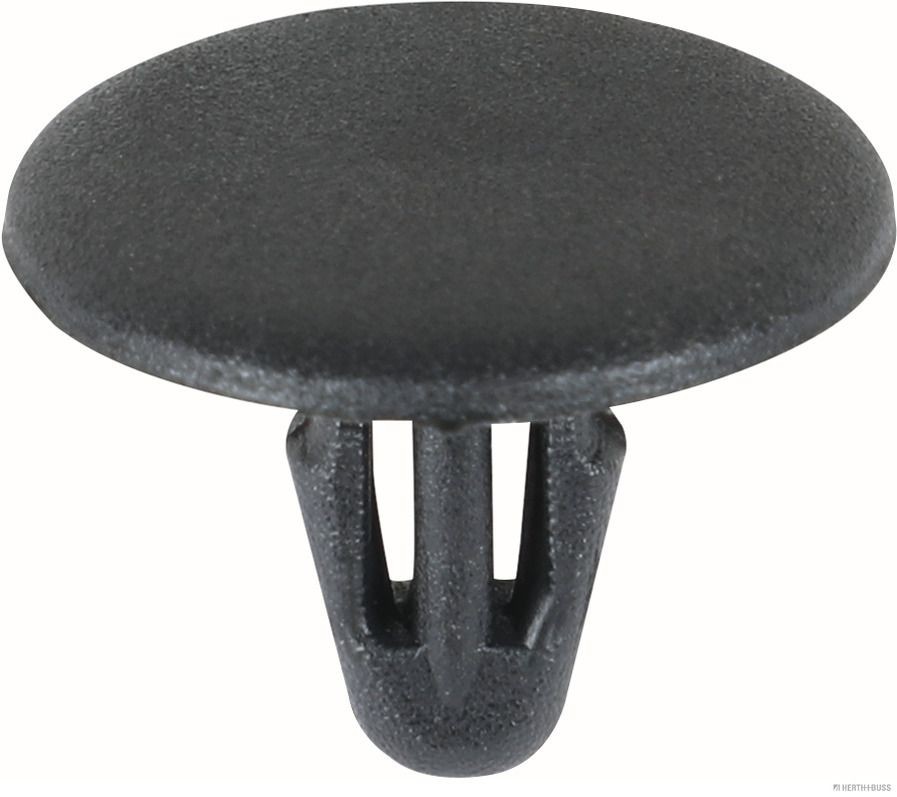 HERTH+BUSS ELPARTS Clip, trim / protective strip Article number: 50267401 cheaply