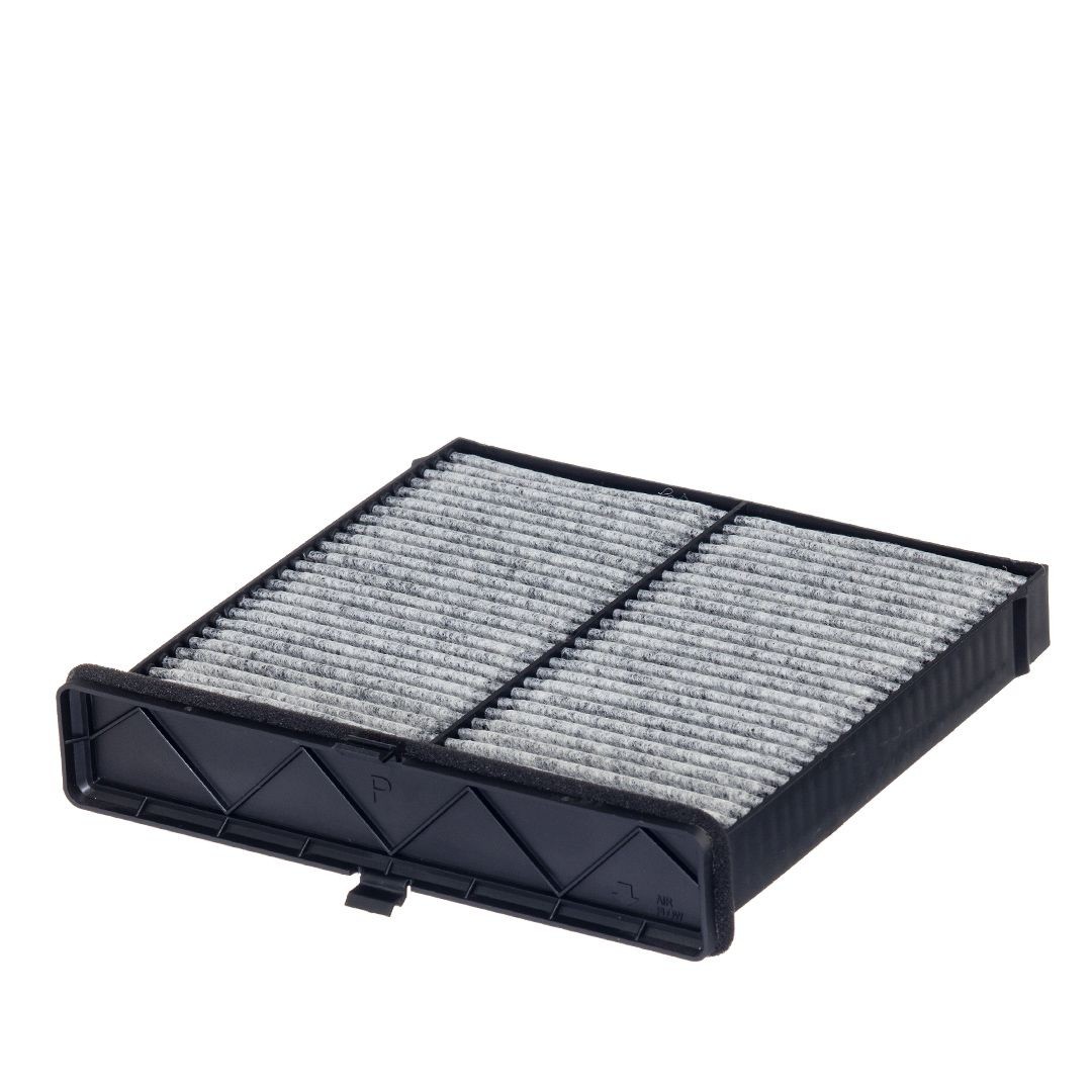 HENGST FILTER Pollenfilter Varenummer: E7927LC billige