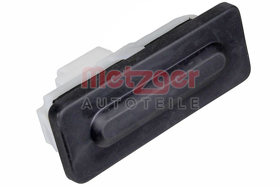 METZGER Tailgate Handle Article number: 2310968 cheaply