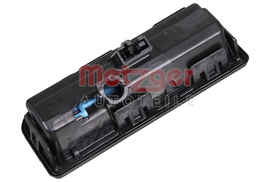 METZGER Tailgate Handle Article number: 2310993 cheaply