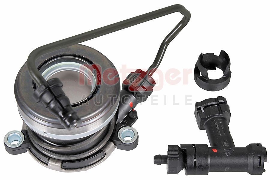 METZGER Clutch slave cylinder Article number: 404-998 cheaply