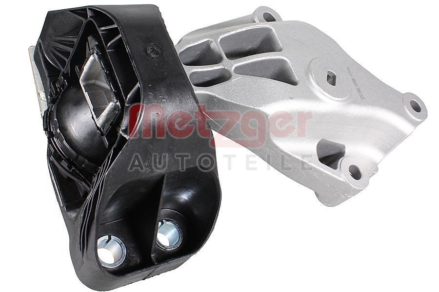METZGER Engine mount Article number: 8054525 cheaply