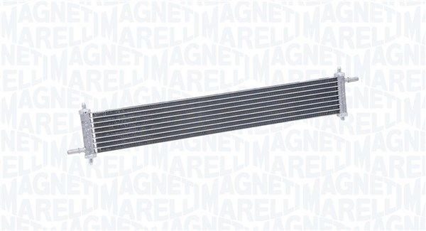 MAGNETI MARELLI Veepump Artikli number: 352316171592 soodsalt