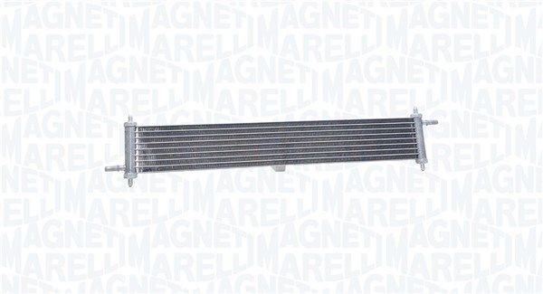 MAGNETI MARELLI Vandpumpe Varenummer: 352316171593 billige