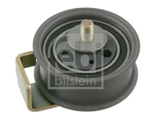 FEBI BILSTEIN Dryer, air conditioning Article number: 198033 cheaply
