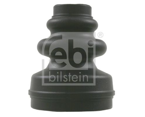 FEBI BILSTEIN Dryer, air conditioning Article number: 198040 cheaply