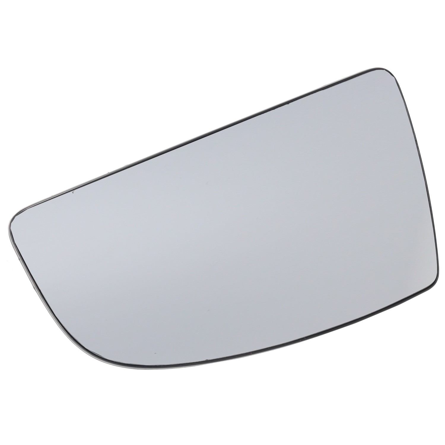 FEBI BILSTEIN Mirror Glass, wide angle mirror Article number: 198340 cheaply