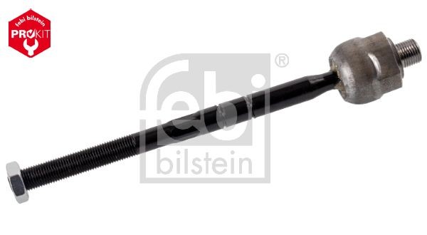 FEBI BILSTEIN Brake Light Switch Article number: 198748 cheaply