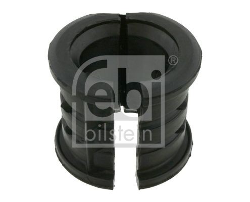 FEBI BILSTEIN Clockspring, airbag Article number: 199079 cheaply