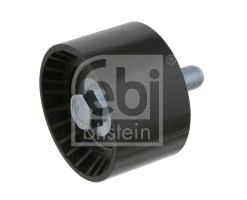 FEBI BILSTEIN 199082 Clockspring, airbag SHARAN 1.4 TSI 150 PS Petrol 2022