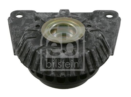 FEBI BILSTEIN Tailgate Lock Article number: 199206 cheaply