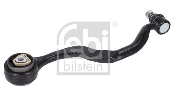 FEBI BILSTEIN Bagklaplås Varenummer: 199208 billige