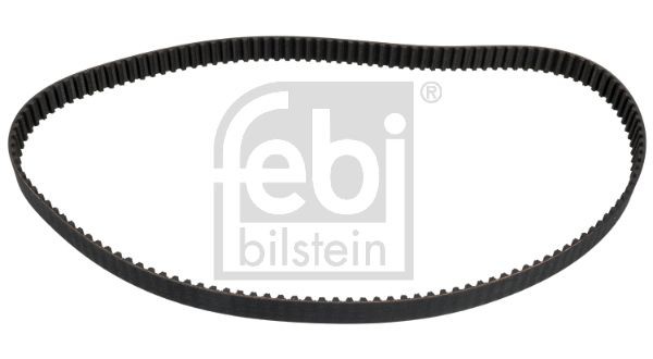 FEBI BILSTEIN Oil Pressure Switch Article number: 199285 cheaply