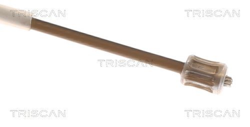 TRISCAN Cable, manual transmission Article number: 8140 24759 cheaply