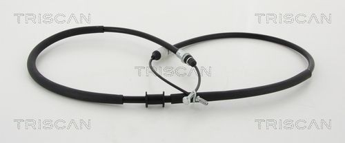 TRISCAN Cable, manual transmission Article number: 8140 24761 cheaply