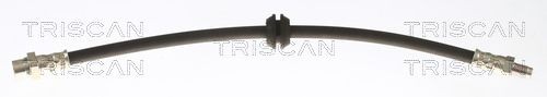 TRISCAN Brake hose Article number: 8150 10146 cheaply