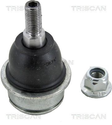 TRISCAN Stabilisatorstang Varenummer: 8500 13664 billige