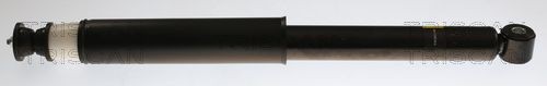 TRISCAN Hydraulic Hose, steering system Article number: 8516 23012 cheaply