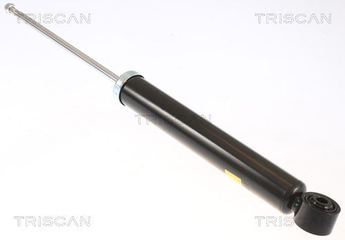 TRISCAN Hydraulic Hose, steering system Article number: 8516 29059 cheaply