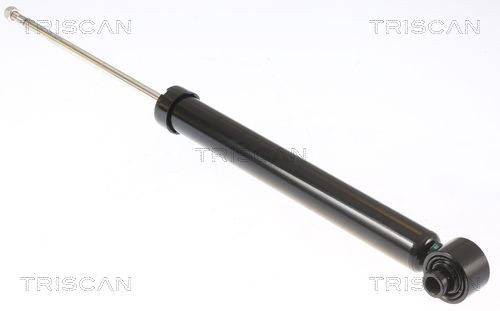 TRISCAN Hydraulic Hose, steering system Article number: 8516 29074 cheaply