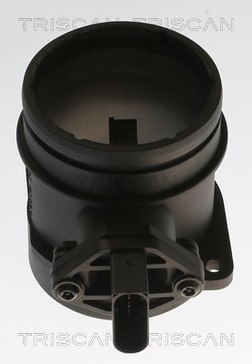 TRISCAN Sealing Plug, oil sump Article number: 9500 2408 cheaply
