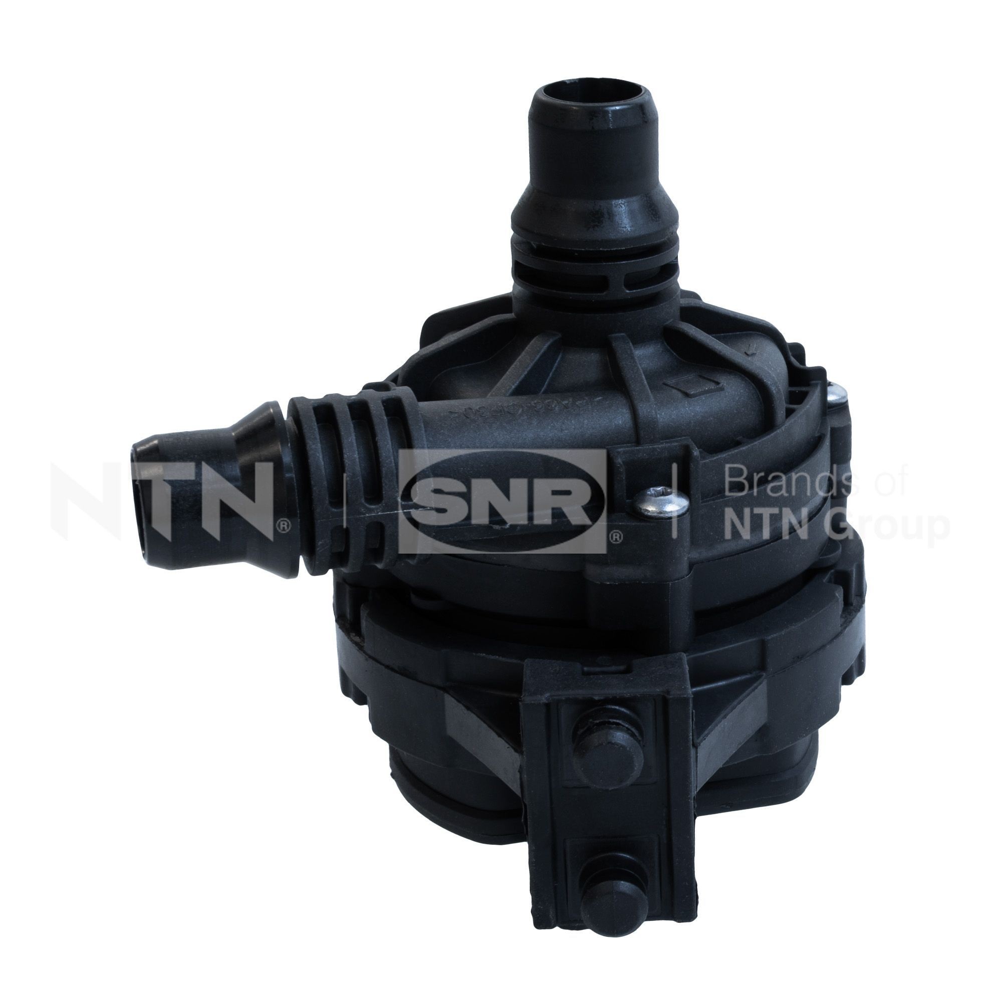 SNR Water pump Article number: WPEA029 cheaply
