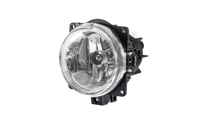 ULO Fog Light Article number: 141609800 cheaply