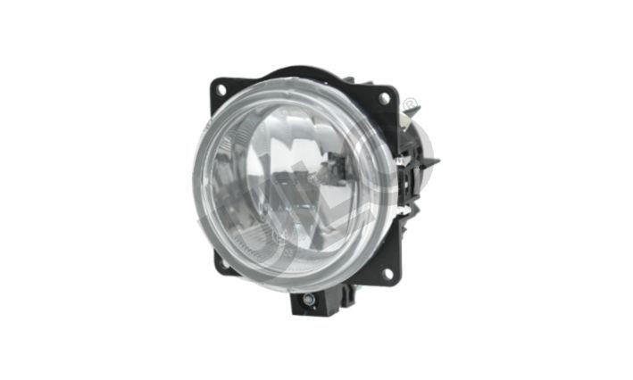 ULO Fog Light Article number: 142701003 cheaply