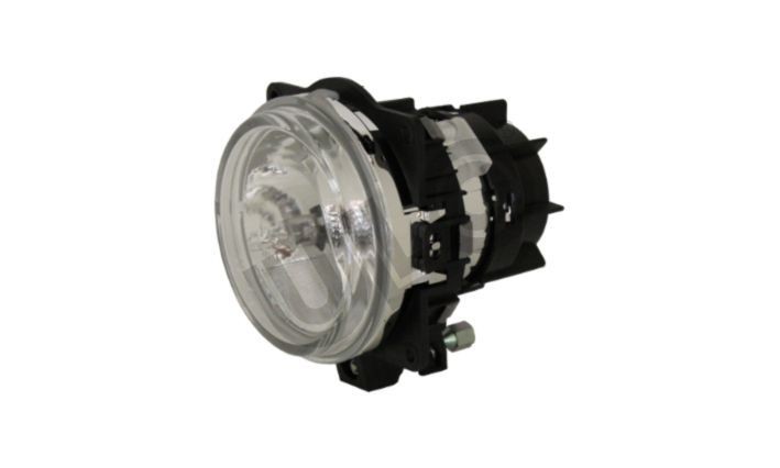 ULO Fog Light Article number: 142702020 cheaply