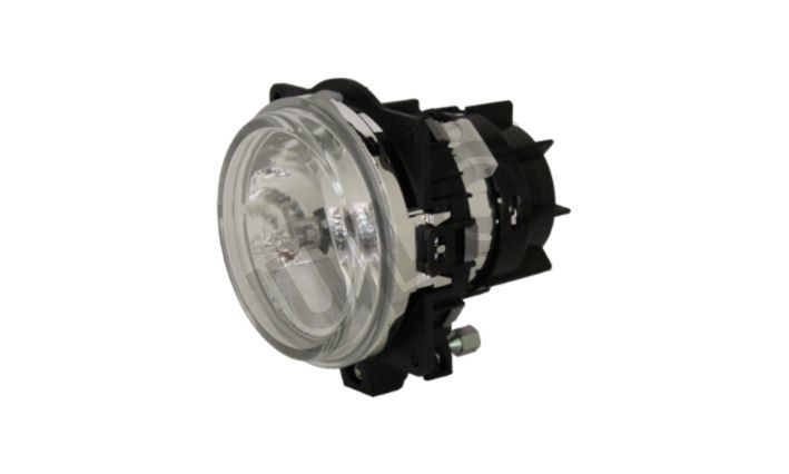 ULO Fog Light Article number: 142702021 cheaply