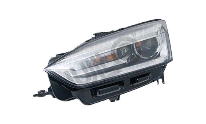 ULO Headlight Article number: 147573109 cheaply