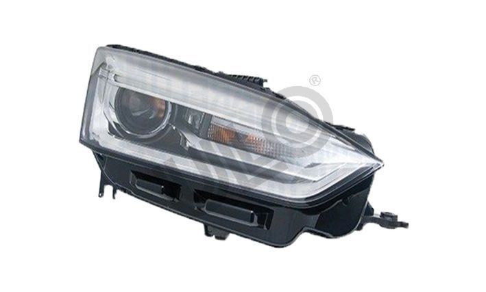 ULO Headlight Article number: 147573110 cheaply