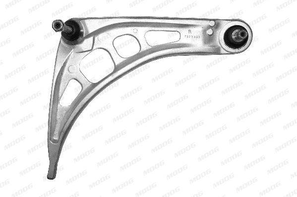 MOOG Anti-roll bar link Article number: MI-LS-15420 cheaply