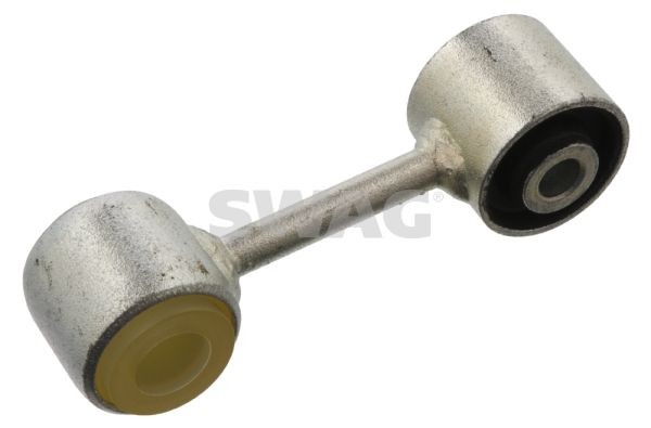 SWAG Seal, oil drain plug Article number: 33 11 2863 cheaply