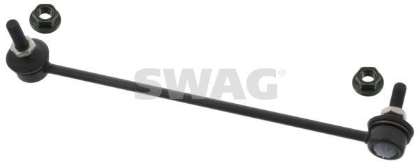 SWAG 33 11 3278 Clockspring, airbag MASTER 2.3 dCi 125 FWD (FV0C, FV0D, FV0G, FV0H, FV0J, FV0K) 125 PS Diesel