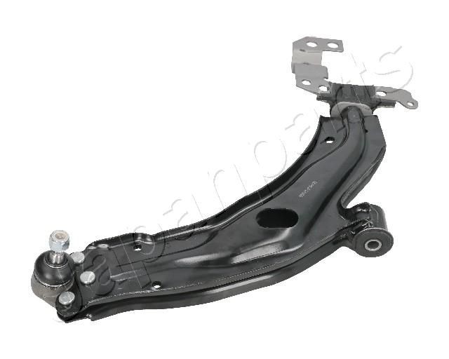 JAPANPARTS Brake pad wear sensor Article number: BPW-302 cheaply