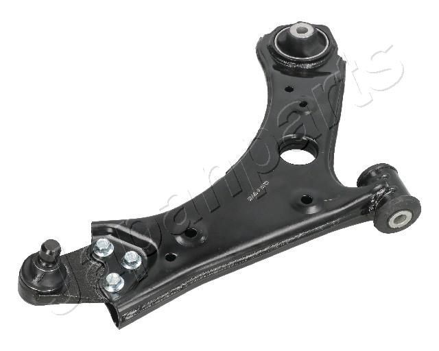 JAPANPARTS Brake pad wear sensor Article number: BPW-304 cheaply