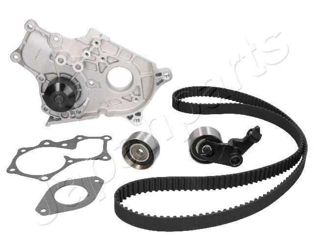 JAPANPARTS Anti roll bar Article number: SI-0600 cheaply