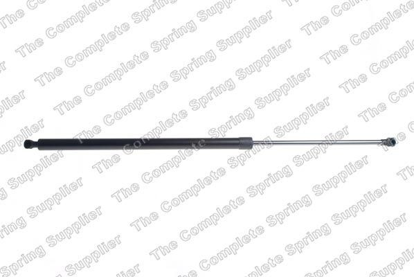 LESJÖFORS Tailgate strut Article number: 8115679 cheaply