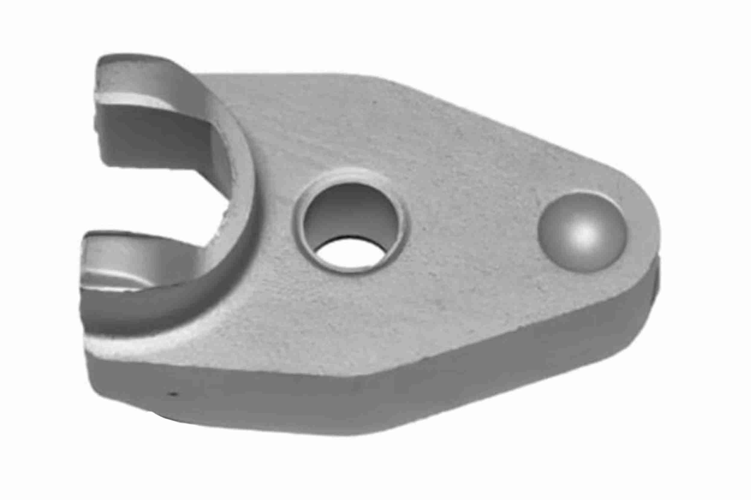 VEMO Holder, injector Article number: V10-11-0060 cheaply