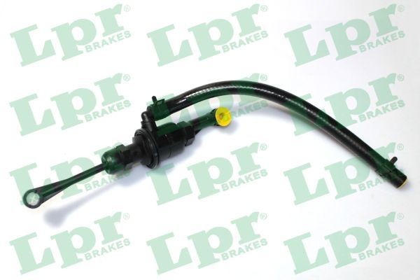 LPR Master Cylinder, clutch Article number: 2666 cheaply