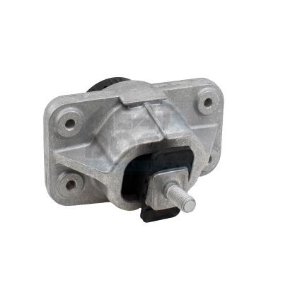 MEAT & DORIA Engine mount Article number: 197155 cheaply