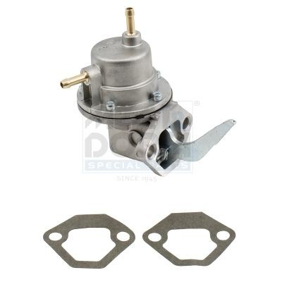 MEAT & DORIA Fuel pump Article number: PON266 cheaply