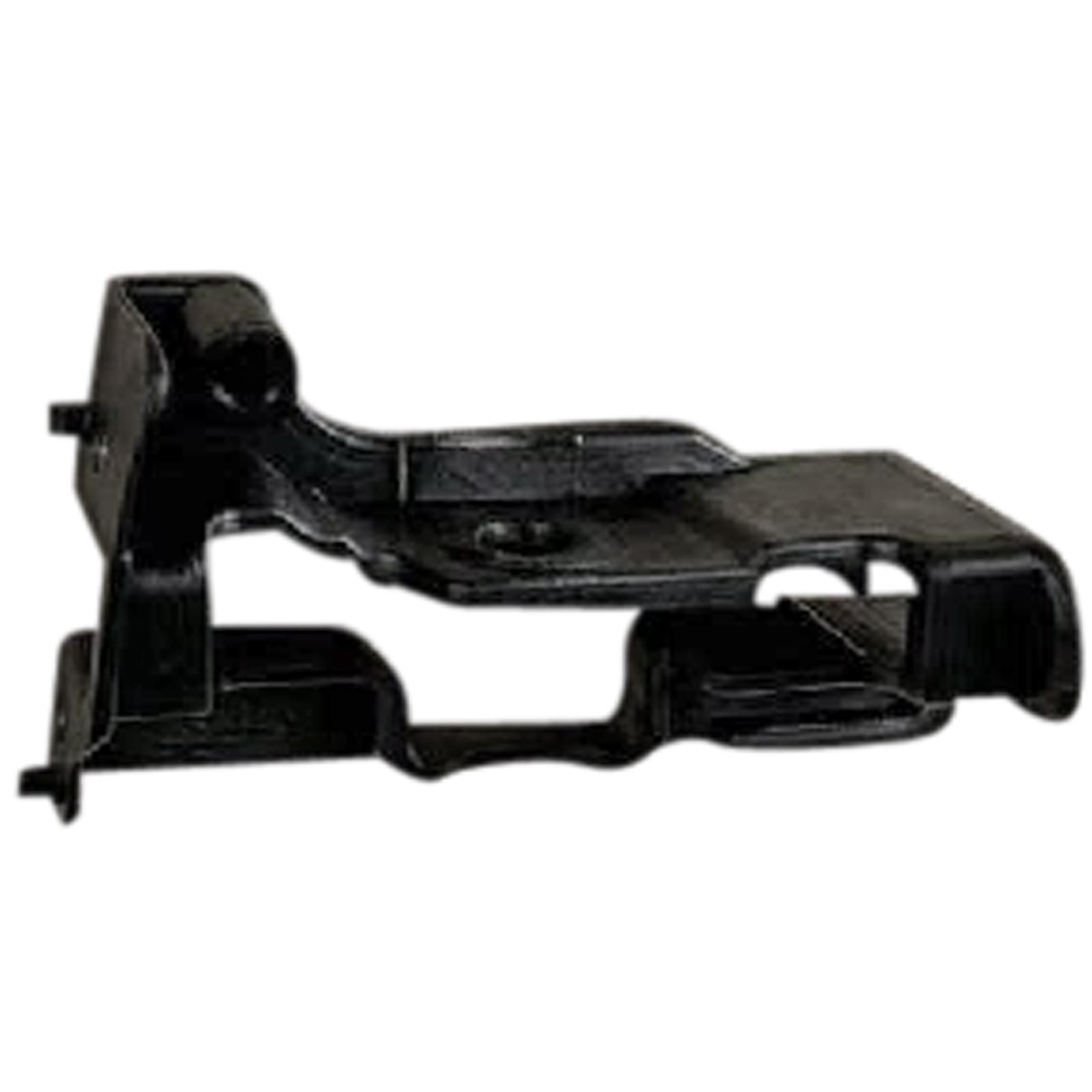 DIEDERICHS Bumper bracket Article number: 6588062 cheaply