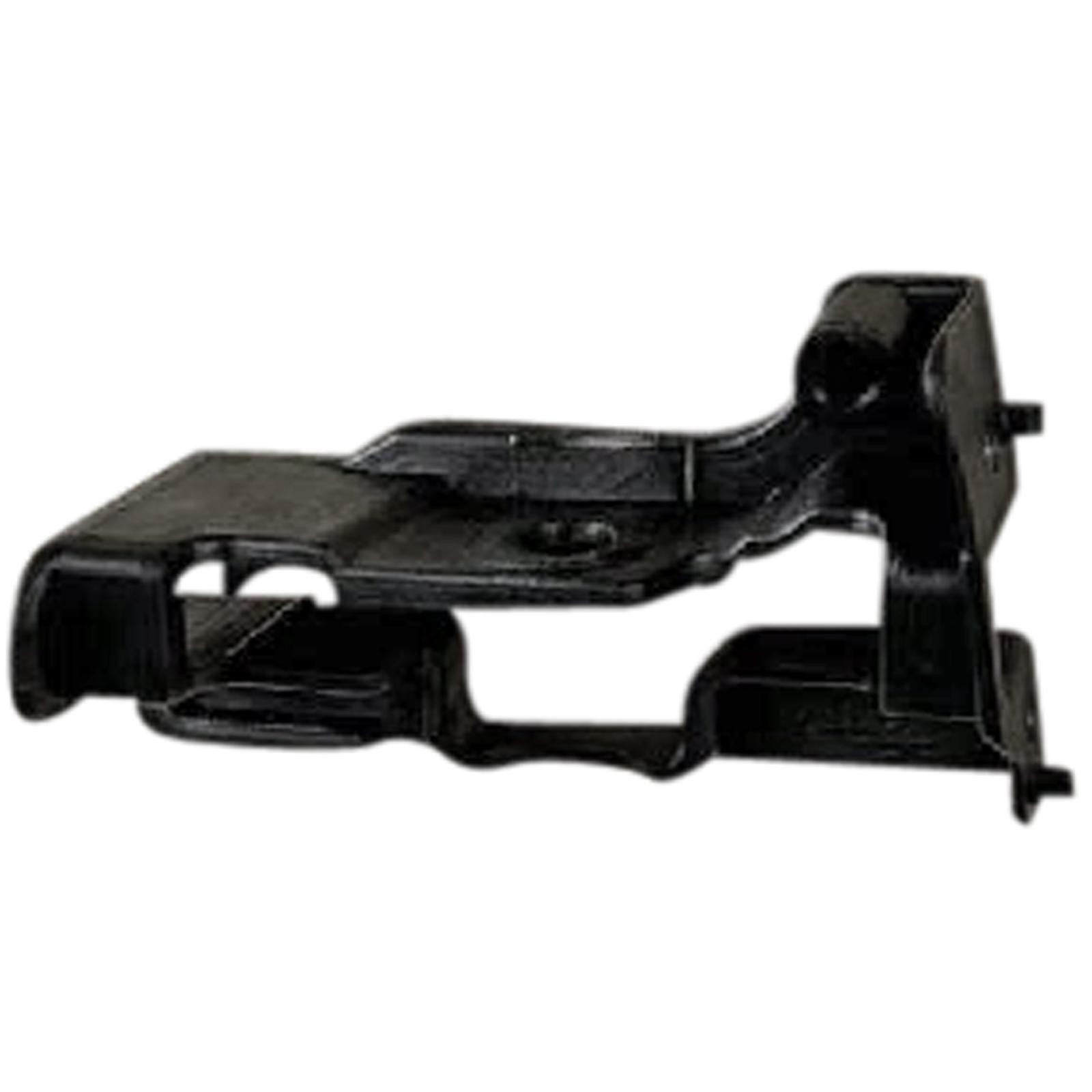 DIEDERICHS Bumper bracket Article number: 6588063 cheaply